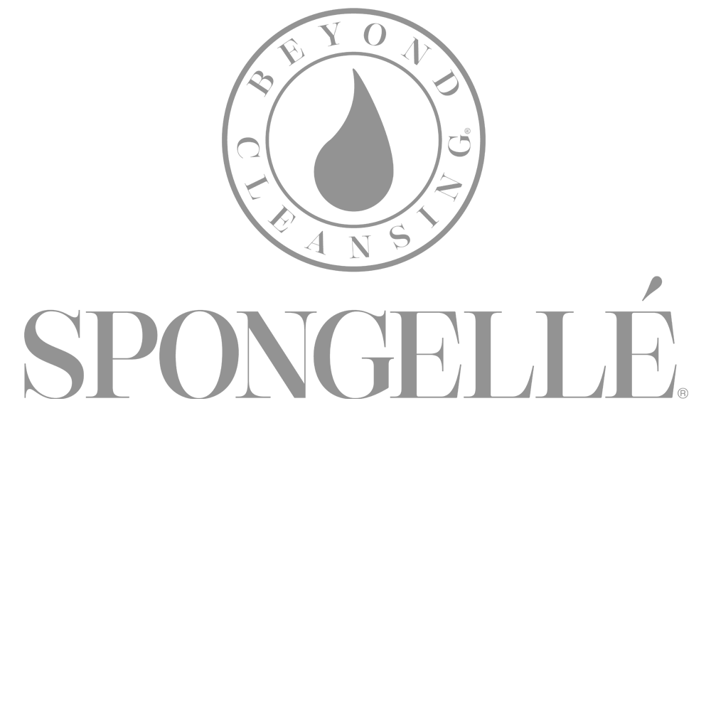Spongellé